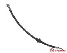 BREMBO T 23 030