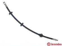 BREMBO T 23 044