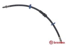 BREMBO T 23 066