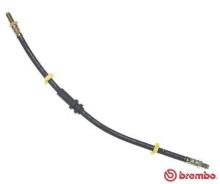 BREMBO T 23 070