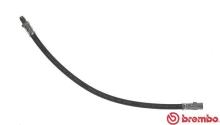 BREMBO T 23 078