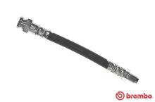 BREMBO T 23 088