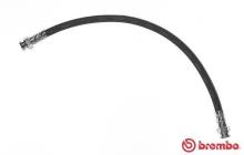 BREMBO T 23 135