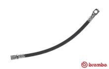 BREMBO T 23 144