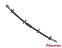 BREMBO T 23 154