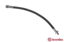 BREMBO T 23 164