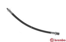 BREMBO T 23 166