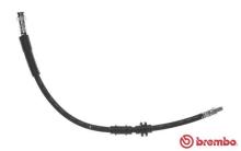 BREMBO T 23 179