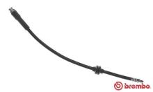 BREMBO T 23 187