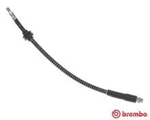 BREMBO T 23 198