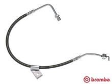 BREMBO T 24 011
