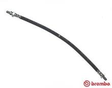 BREMBO T 24 044
