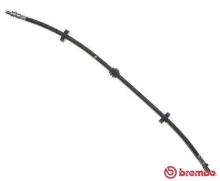 BREMBO T 24 045