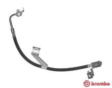 BREMBO T 24 082