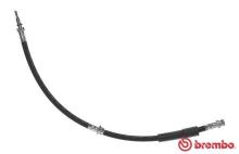 BREMBO T 24 119