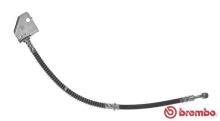 BREMBO T 24 121