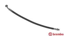 BREMBO T 24 123