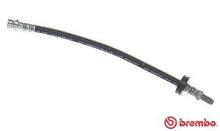 BREMBO T 24 138
