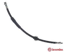 BREMBO T 24 149