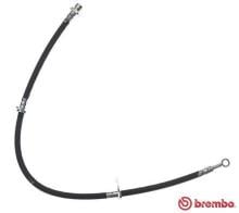 BREMBO T 28 001