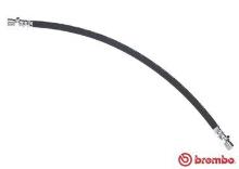 BREMBO T 28 015