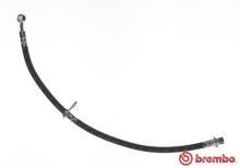 BREMBO T 28 041