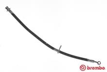 BREMBO T 28 042