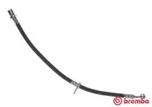 BREMBO T 28 062