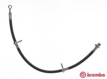 BREMBO T 28 098