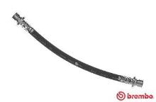 BREMBO T 28 099