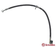 BREMBO T 28 104