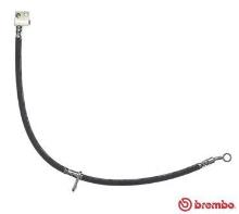 BREMBO T 28 105