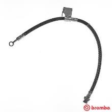BREMBO T 30 049