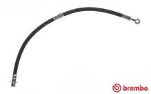 BREMBO T 30 054