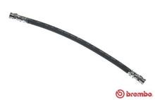 BREMBO T 30 068