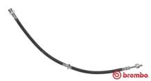 BREMBO T 30 077
