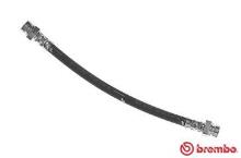 BREMBO T 30 082