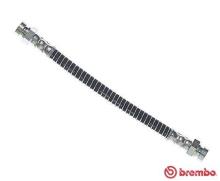 BREMBO T 30 093