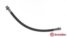 BREMBO T 30 097