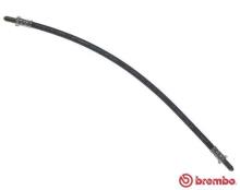 BREMBO T 44 007