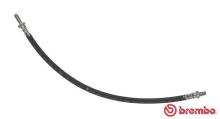 BREMBO T 44 015