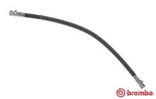 BREMBO T 44 024