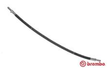 BREMBO T 44 025
