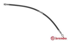 BREMBO T 49 018