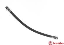 BREMBO T 49 044