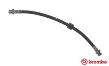 BREMBO T 49 063