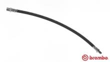 BREMBO T 50 017