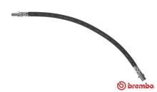BREMBO T 50 025
