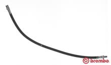 BREMBO T 50 033