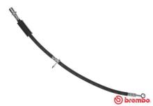 BREMBO T 50 047